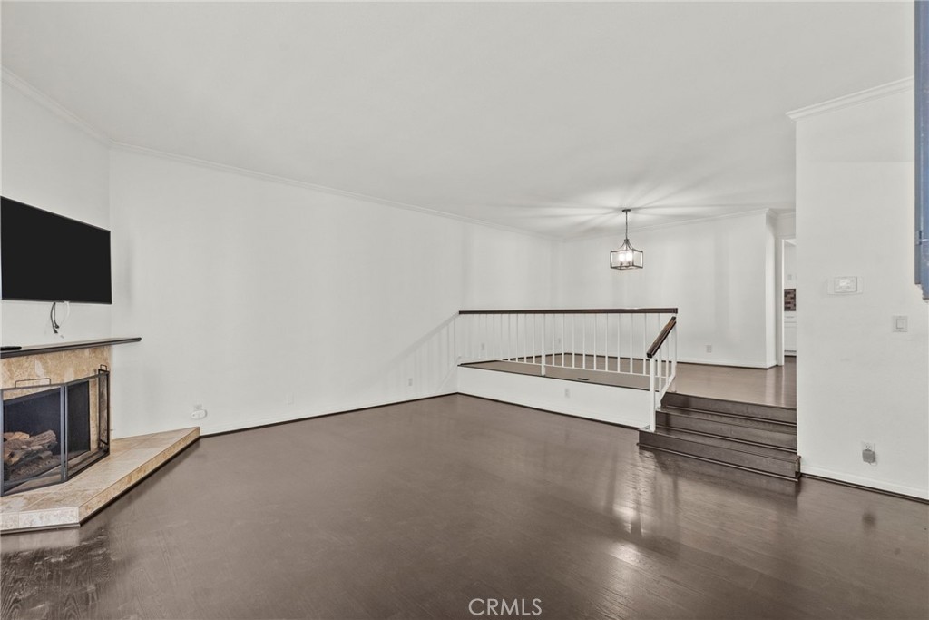 21800 Marylee Street 58