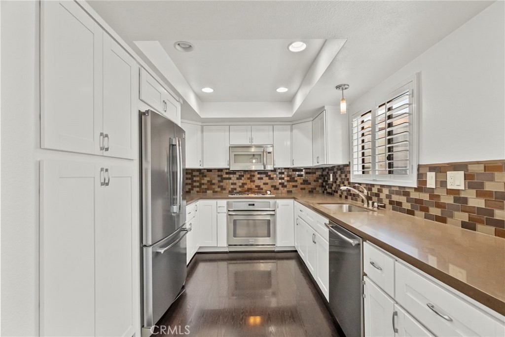 21800 Marylee Street 58