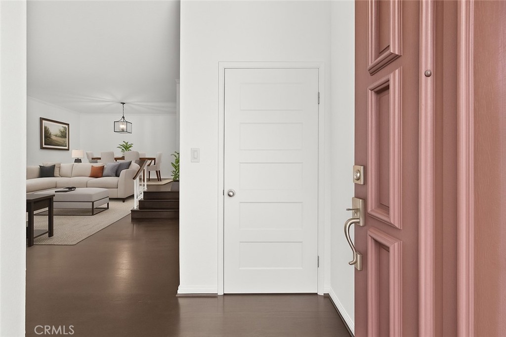 21800 Marylee Street 58