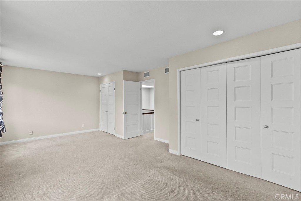 21800 Marylee Street 58