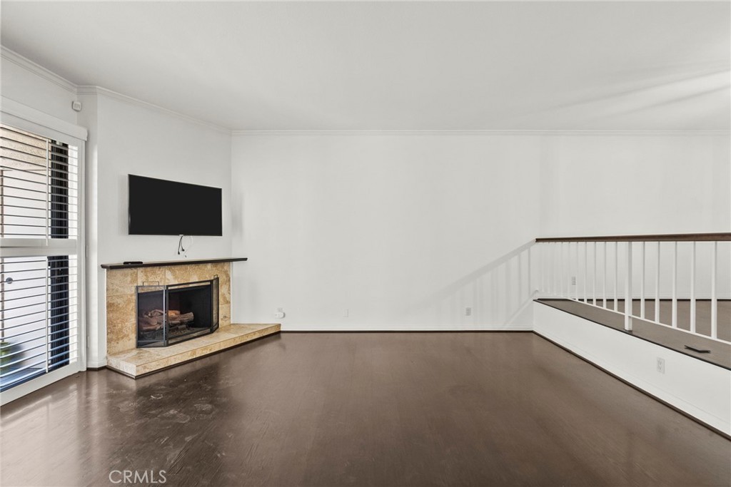 21800 Marylee Street 58