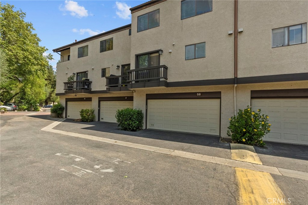 21800 Marylee Street 58