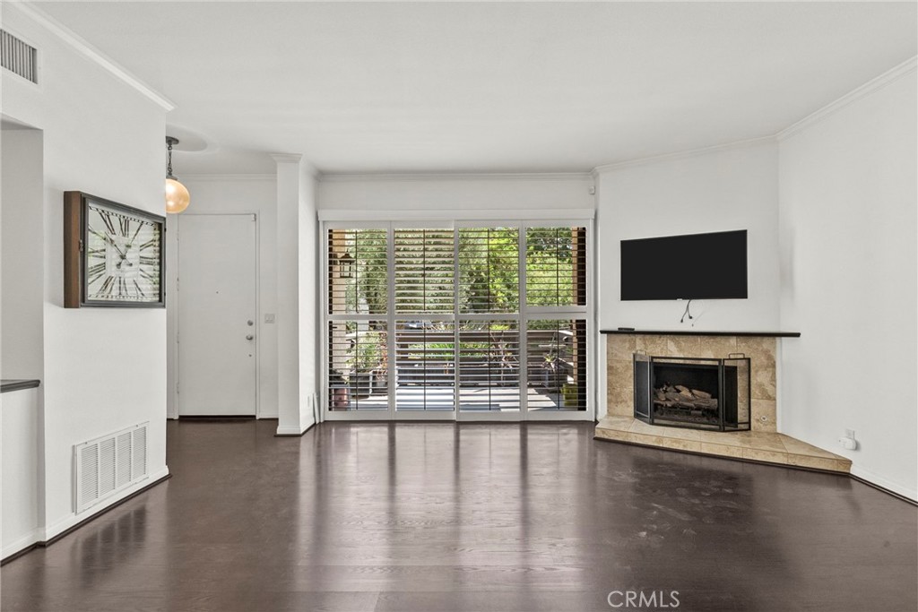 21800 Marylee Street 58