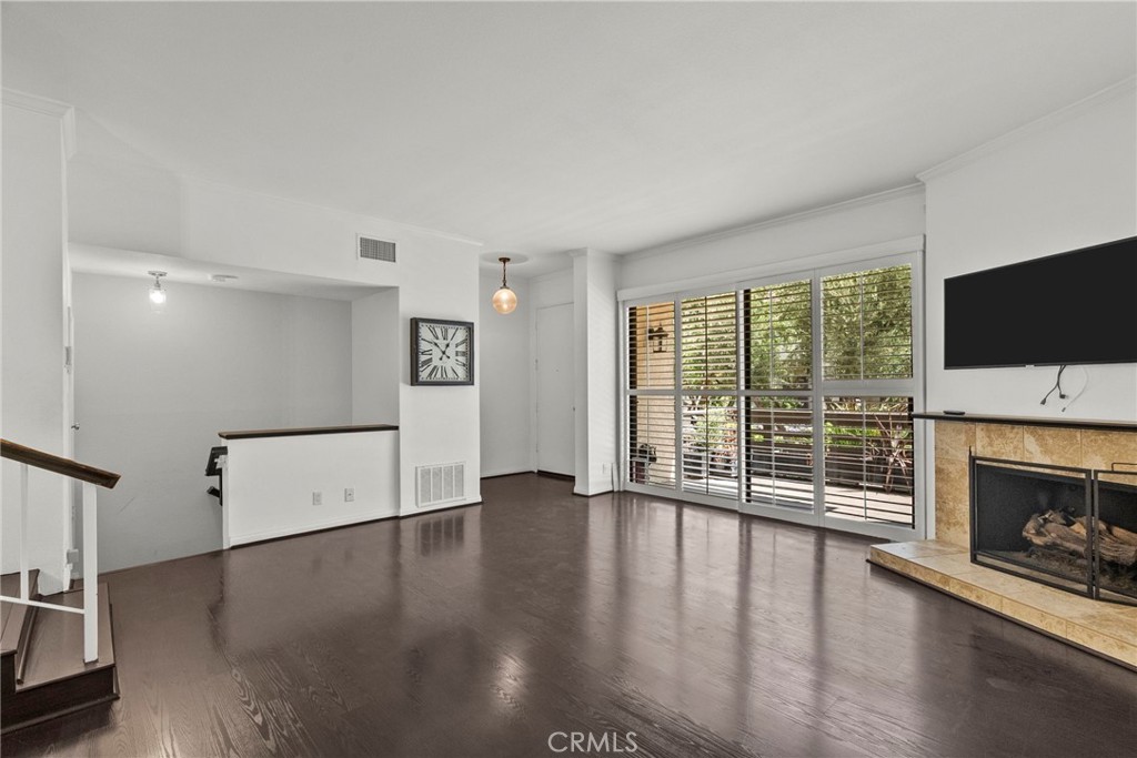 21800 Marylee Street 58