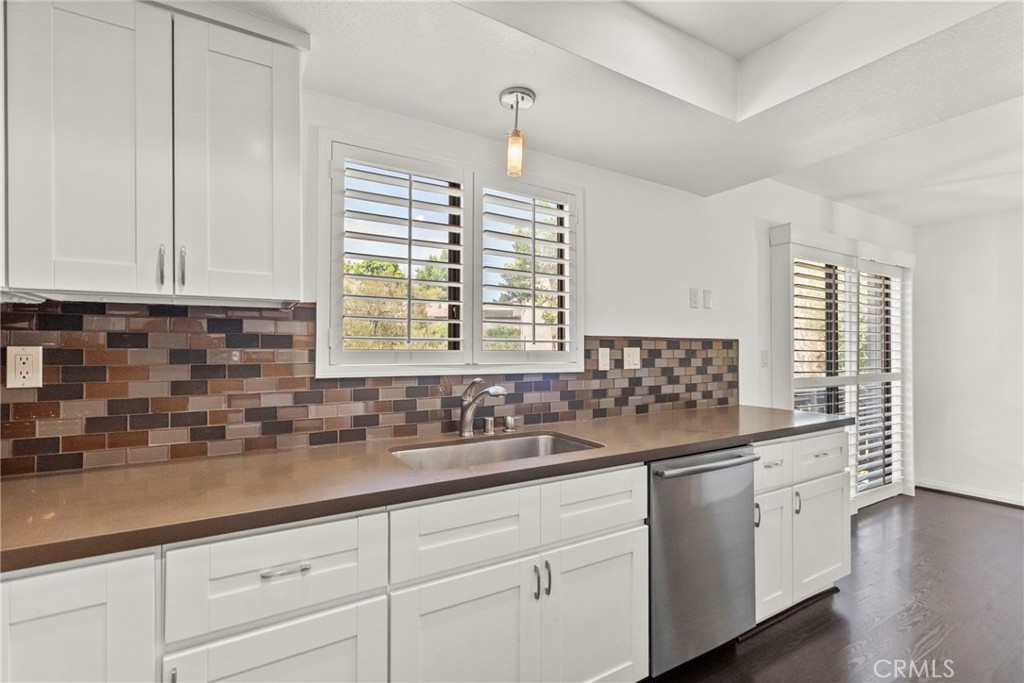 21800 Marylee Street 58