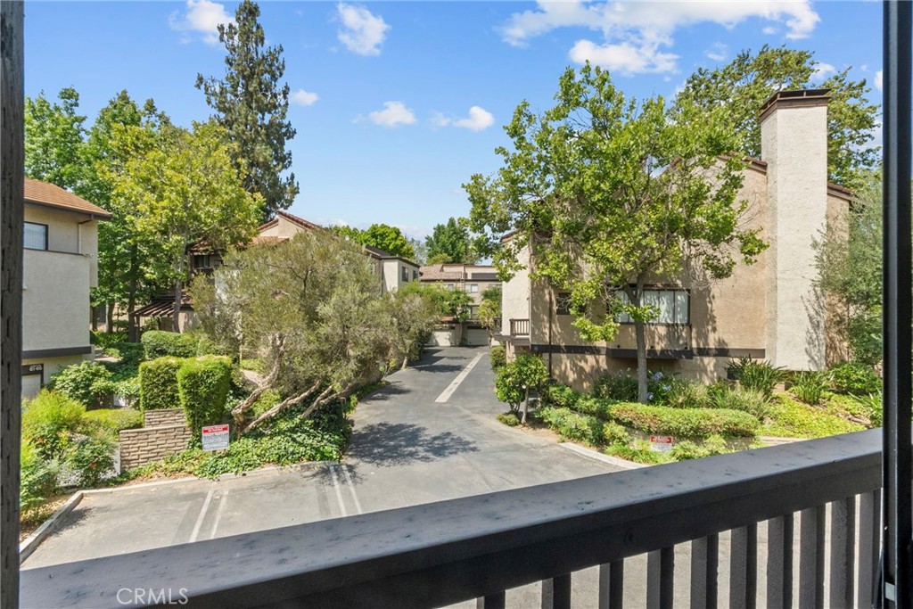 21800 Marylee Street 58