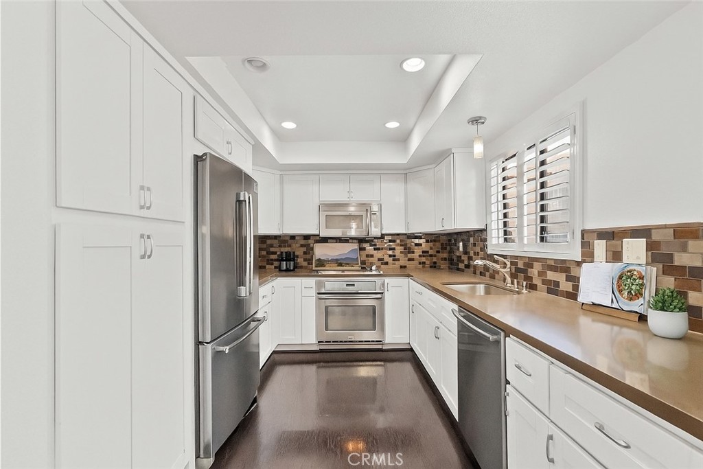 21800 Marylee Street 58