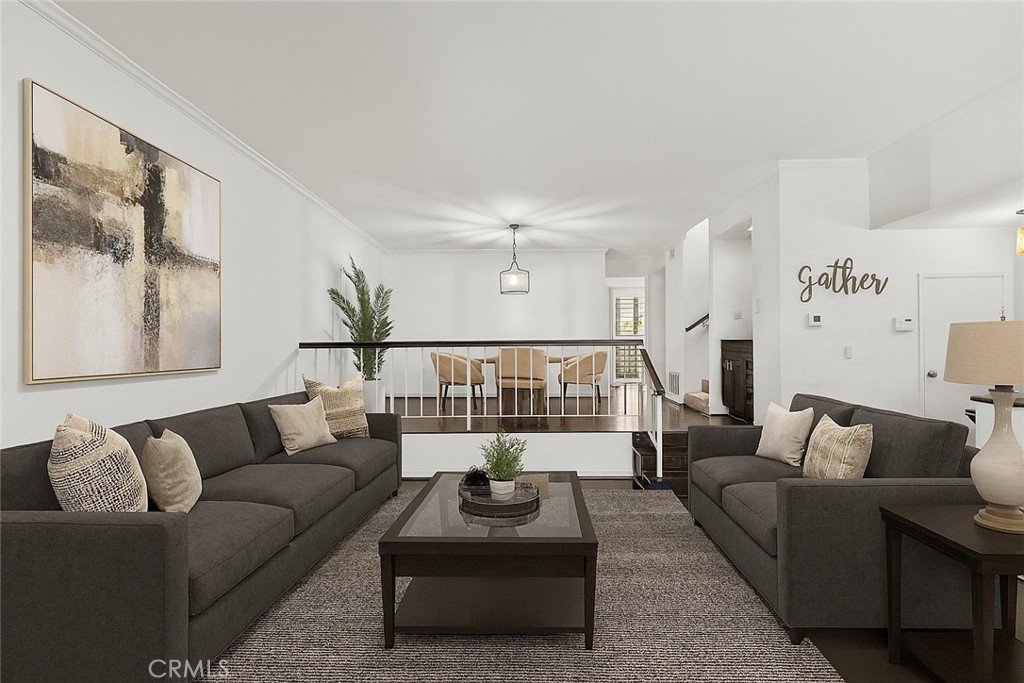 21800 Marylee Street 58