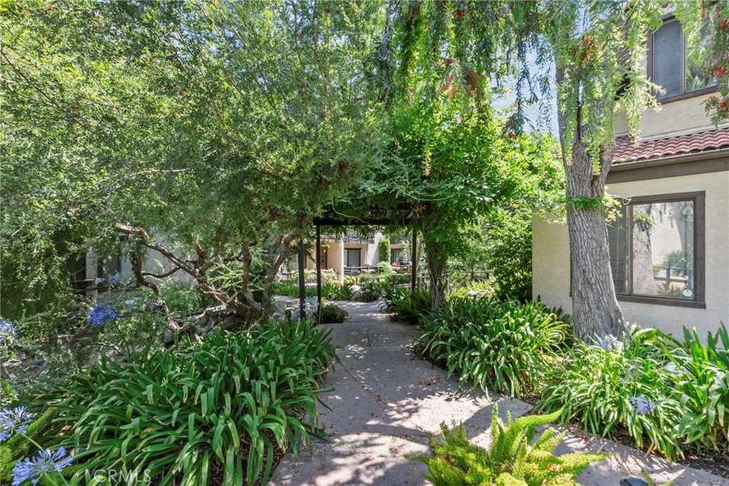 21800 Marylee Street 58