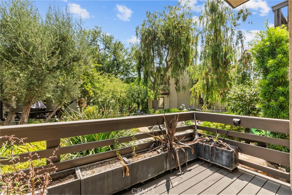 21800 Marylee Street 58