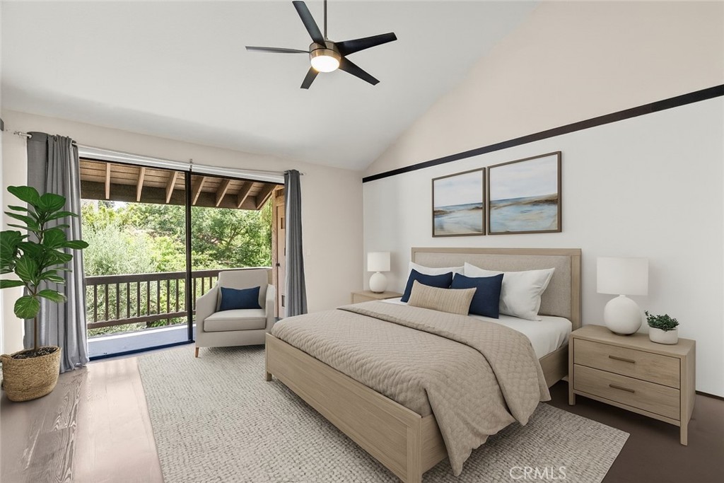 21800 Marylee Street 58