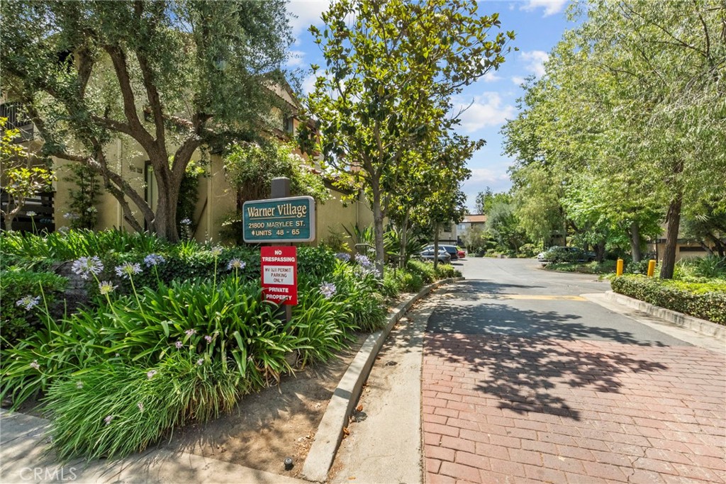 21800 Marylee Street 58