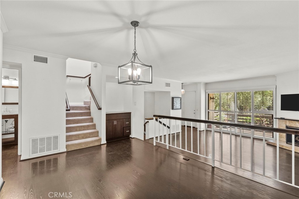 21800 Marylee Street 58