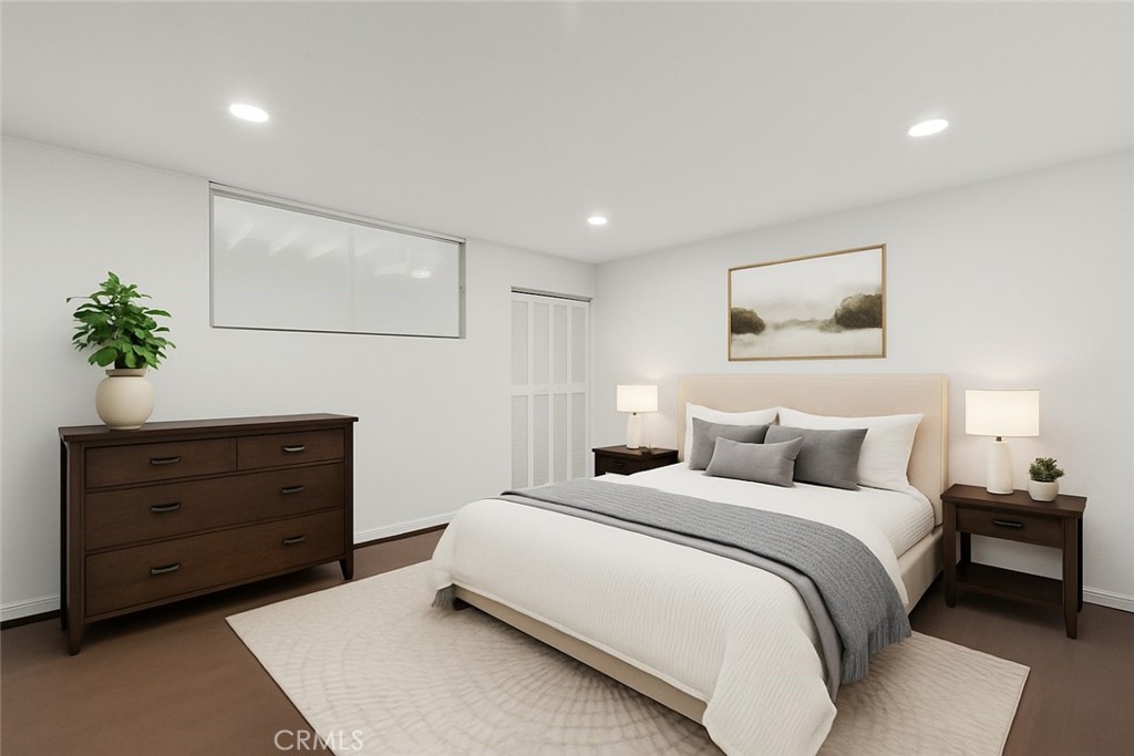 21800 Marylee Street 58