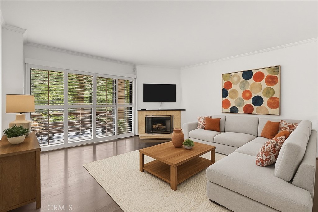 21800 Marylee Street 58