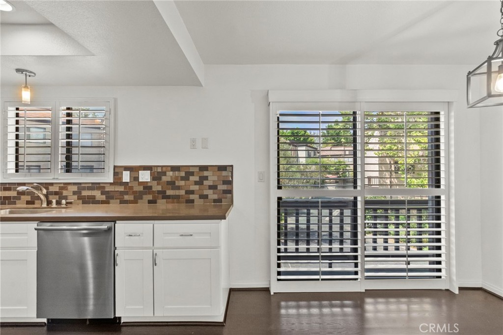 21800 Marylee Street 58