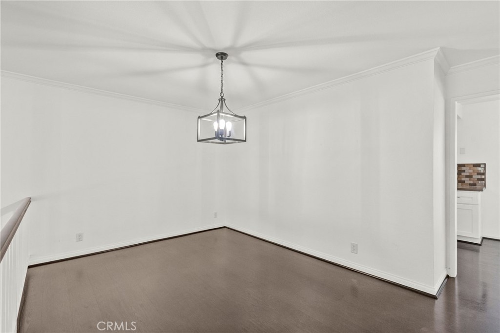 21800 Marylee Street 58