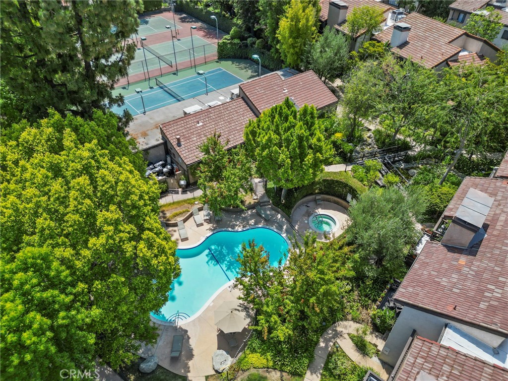 21800 Marylee Street 58