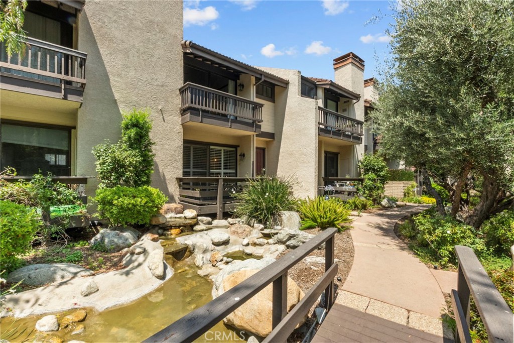 21800 Marylee Street 58