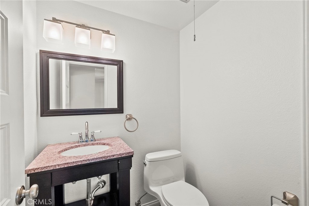 21800 Marylee Street 58