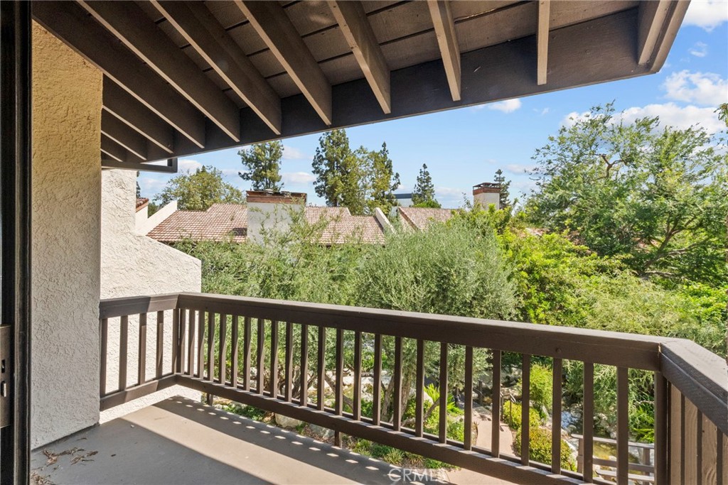 21800 Marylee Street 58