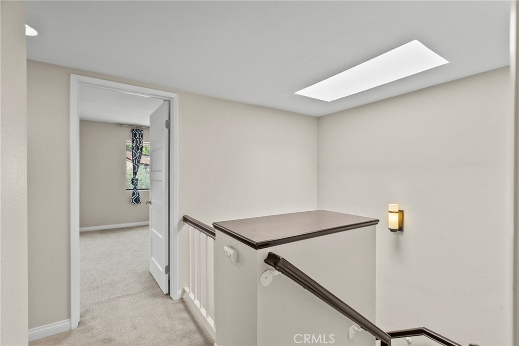 21800 Marylee Street 58