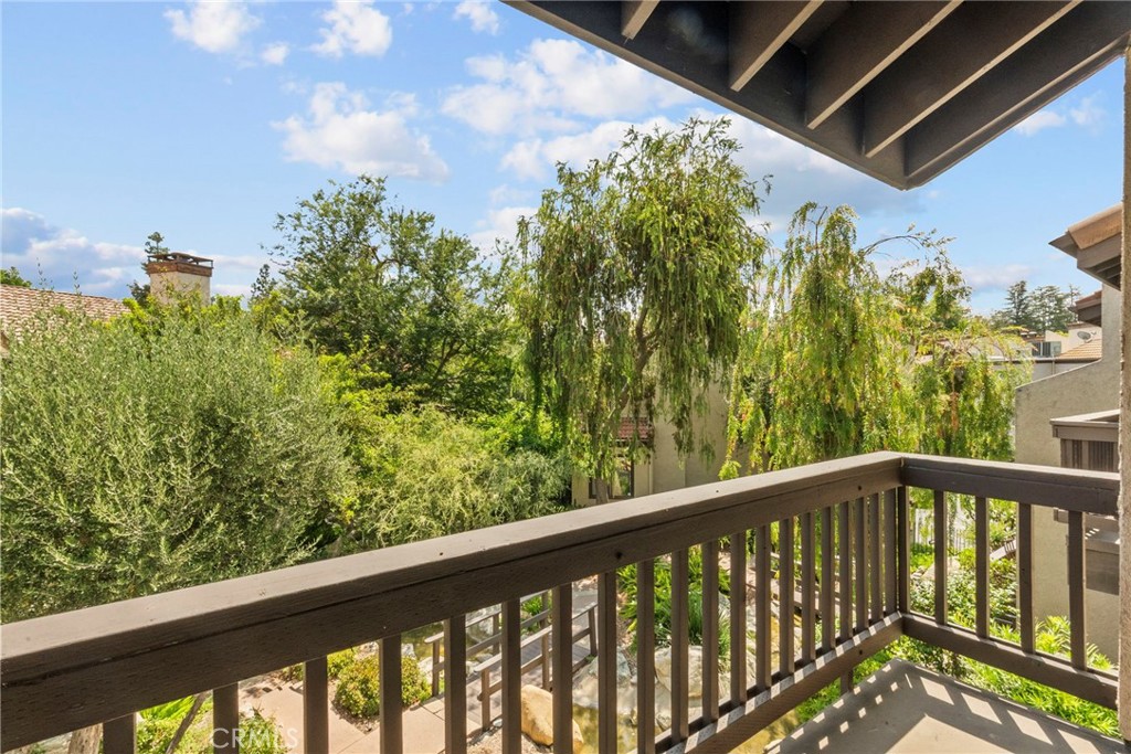 21800 Marylee Street 58