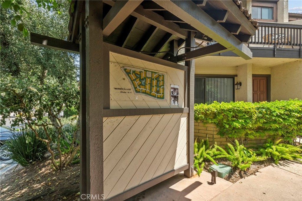 21800 Marylee Street 58