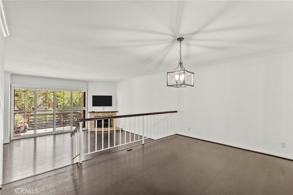 21800 Marylee Street 58