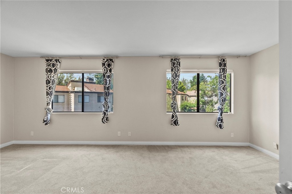 21800 Marylee Street 58