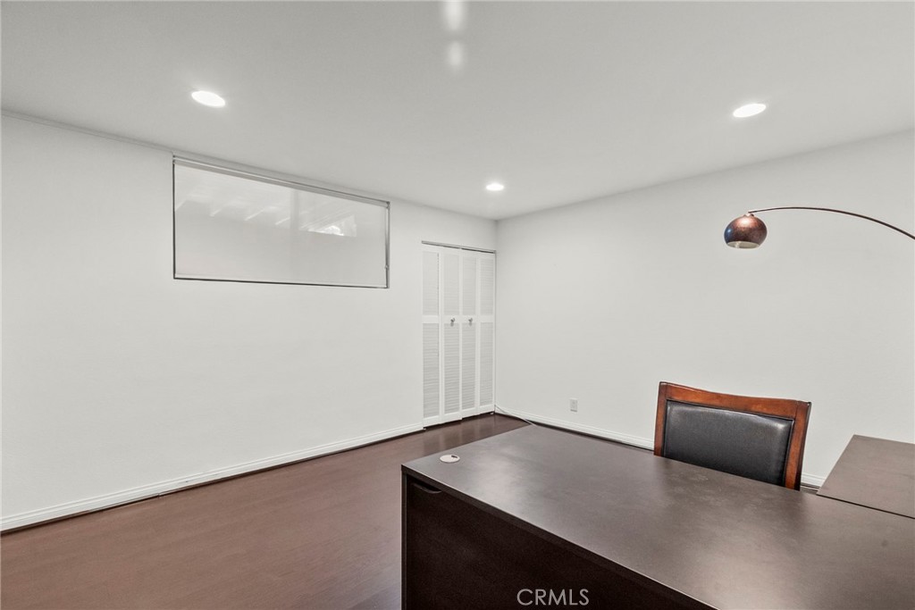 21800 Marylee Street 58