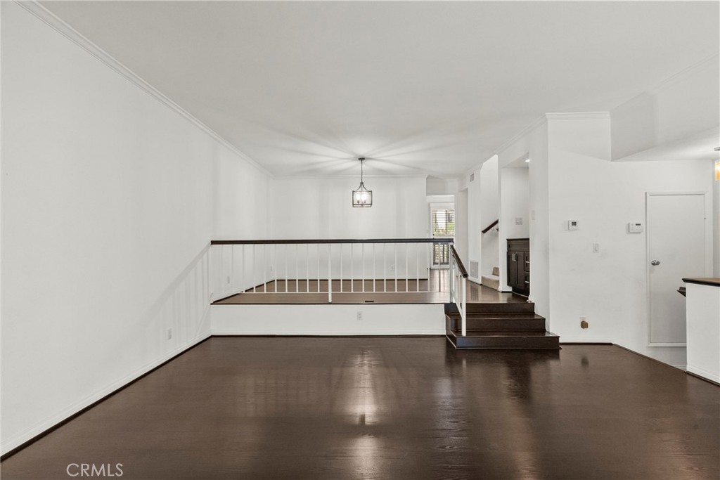 21800 Marylee Street 58