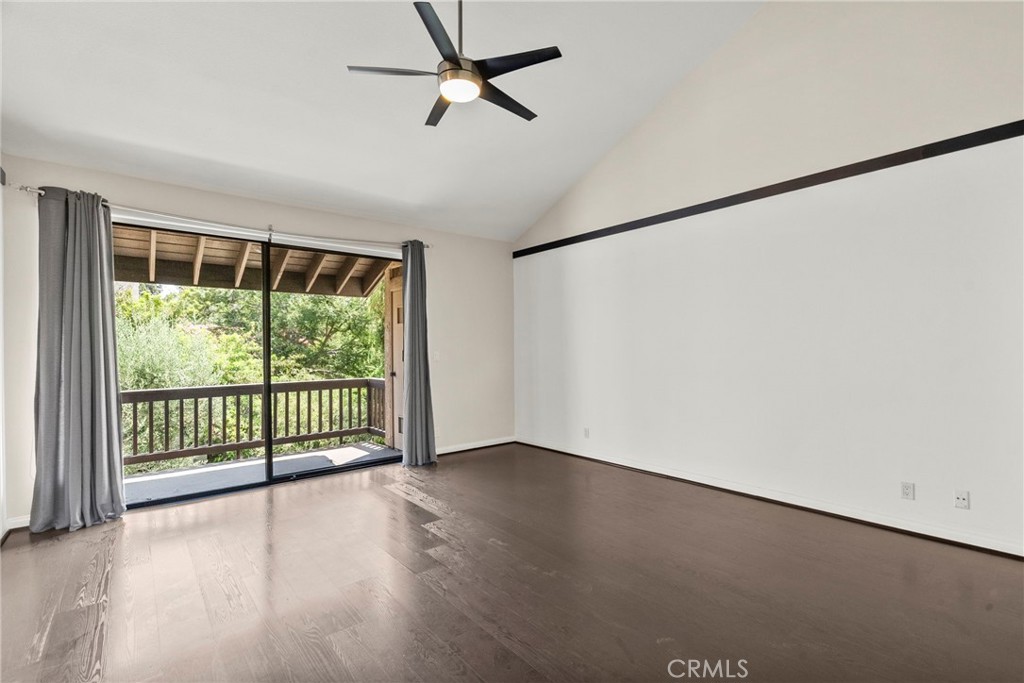 21800 Marylee Street 58