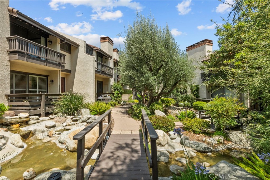 21800 Marylee Street 58