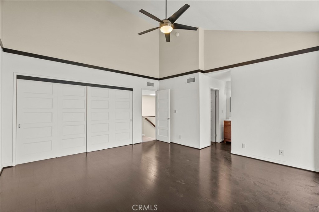 21800 Marylee Street 58