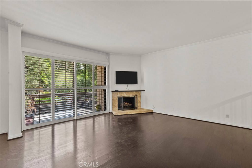 21800 Marylee Street 58