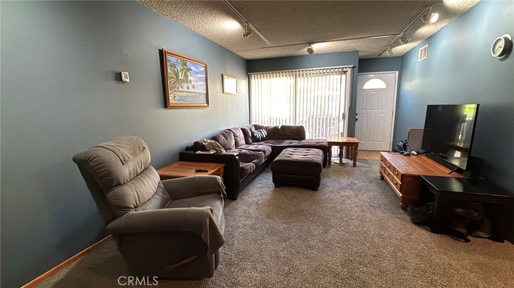 8060 Canby Avenue 2