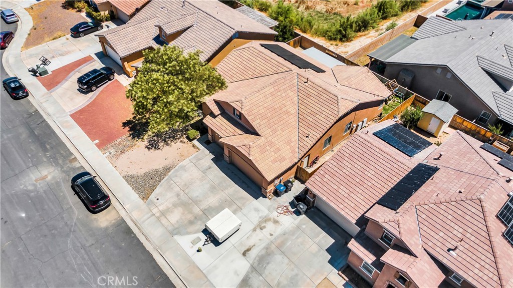 3026 Neary Court