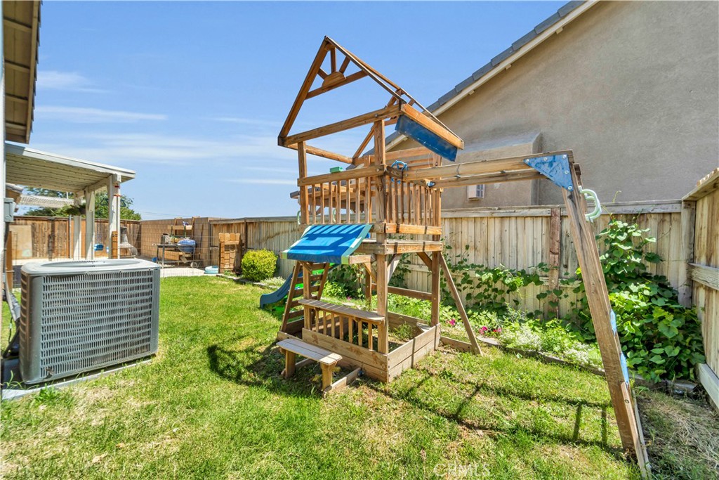 3026 Neary Court