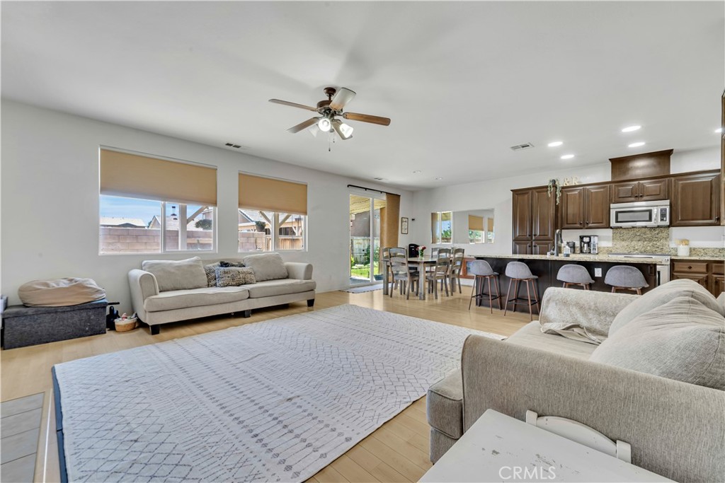 3026 Neary Court