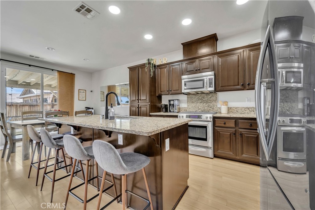 3026 Neary Court