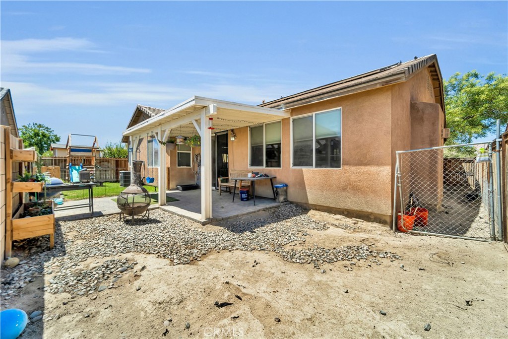 3026 Neary Court