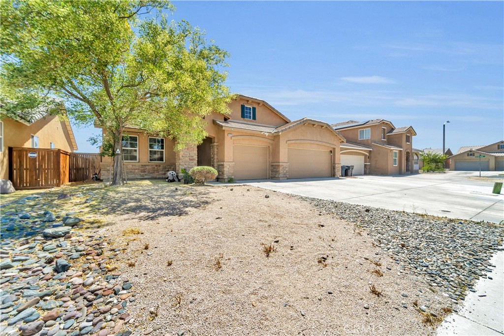 3026 Neary Court