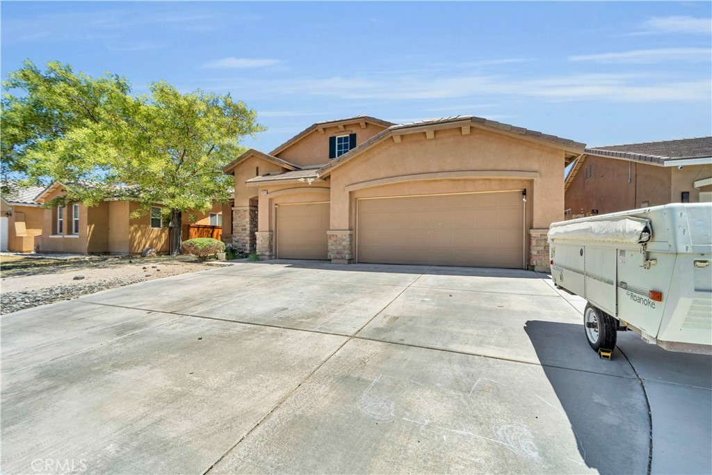 3026 Neary Court