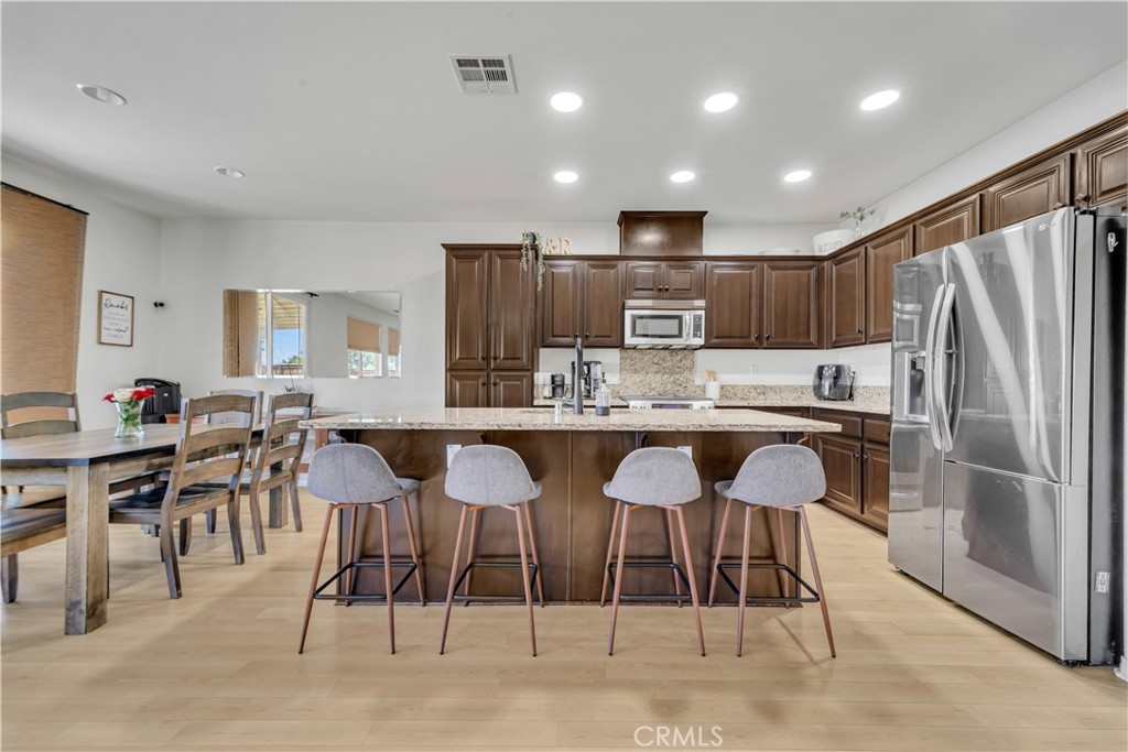 3026 Neary Court