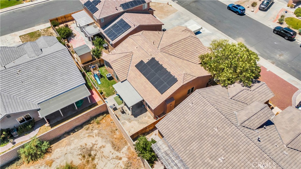 3026 Neary Court