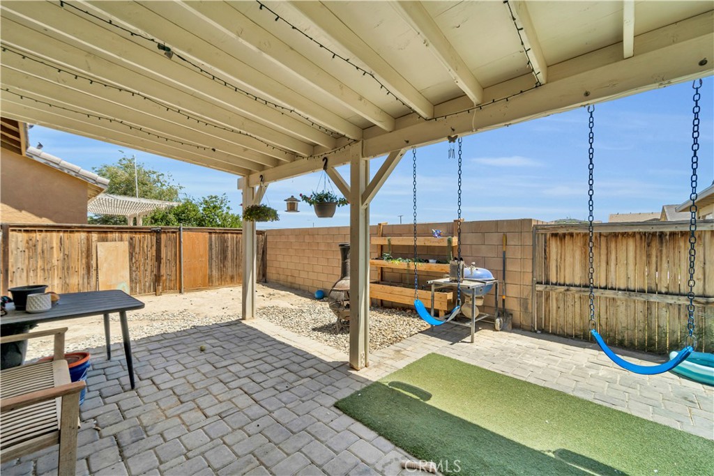 3026 Neary Court