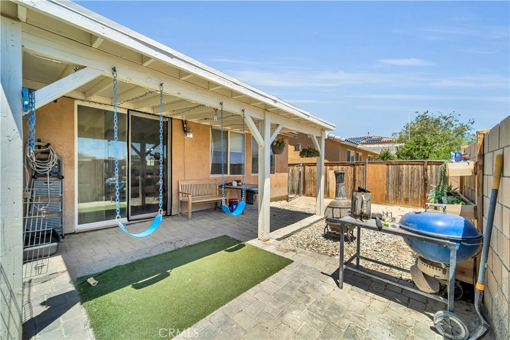 3026 Neary Court