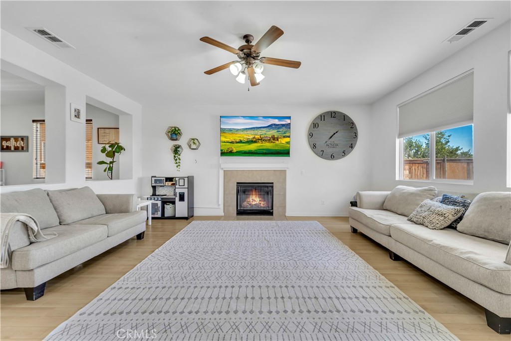 3026 Neary Court