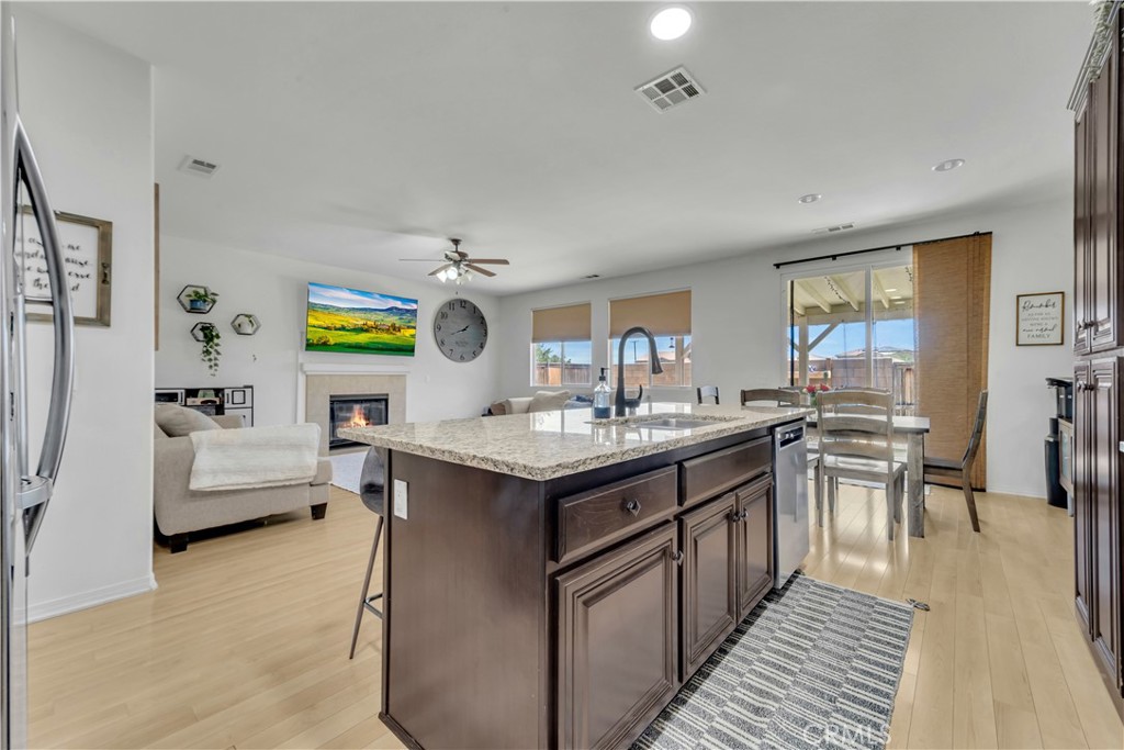 3026 Neary Court